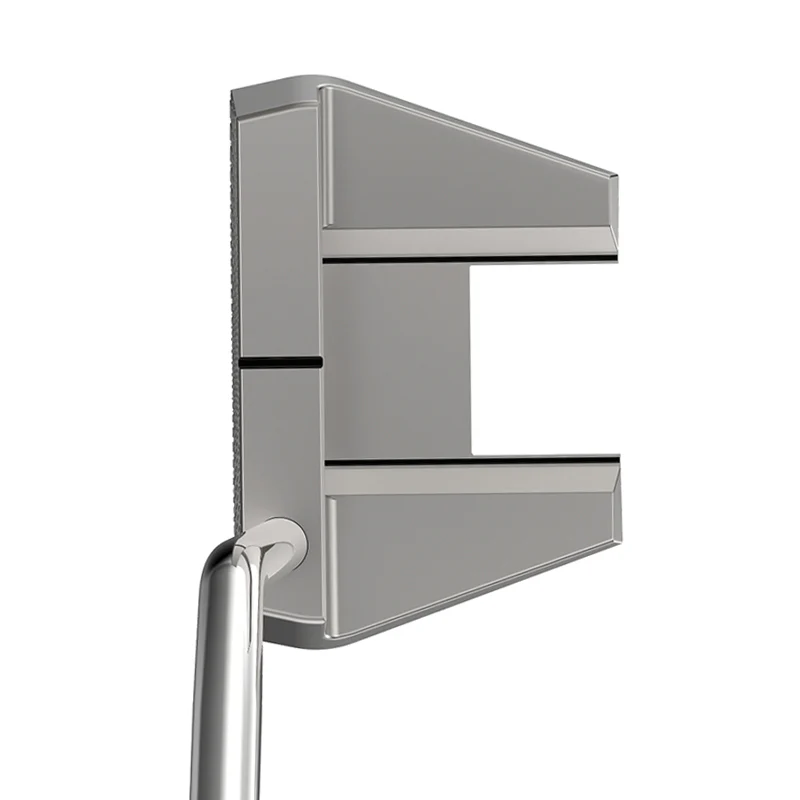 CLEVELAND HB Soft 2 #11 OS (2024) Men's Putter - Image 3