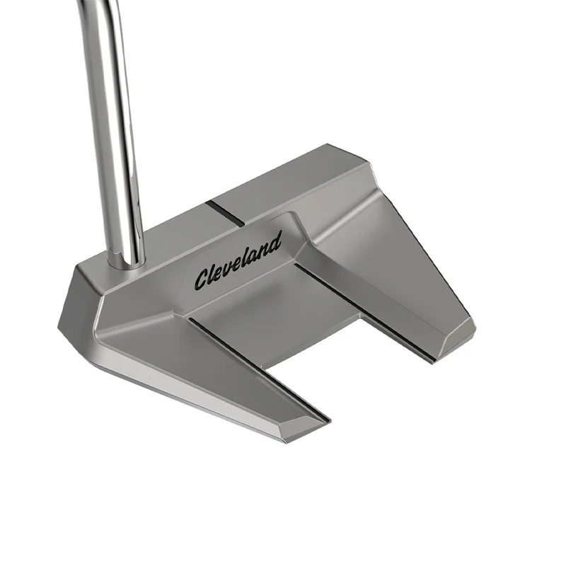 CLEVELAND HB Soft 2 #11 OS (2024) Men's Putter - Image 4