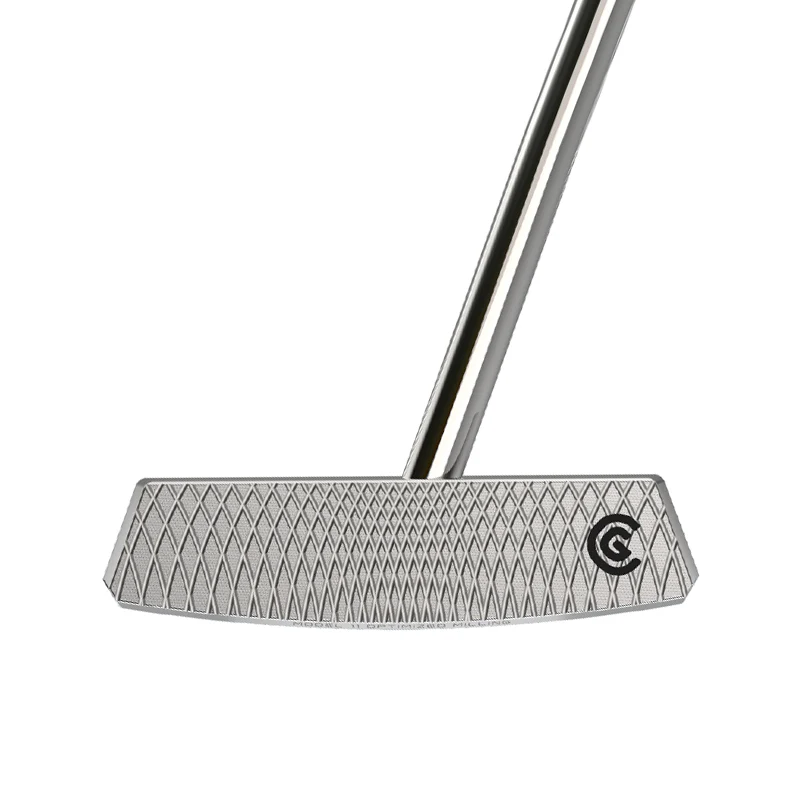 CLEVELAND HB Soft 2 #11C OS (2024) Men's Putter - Image 2
