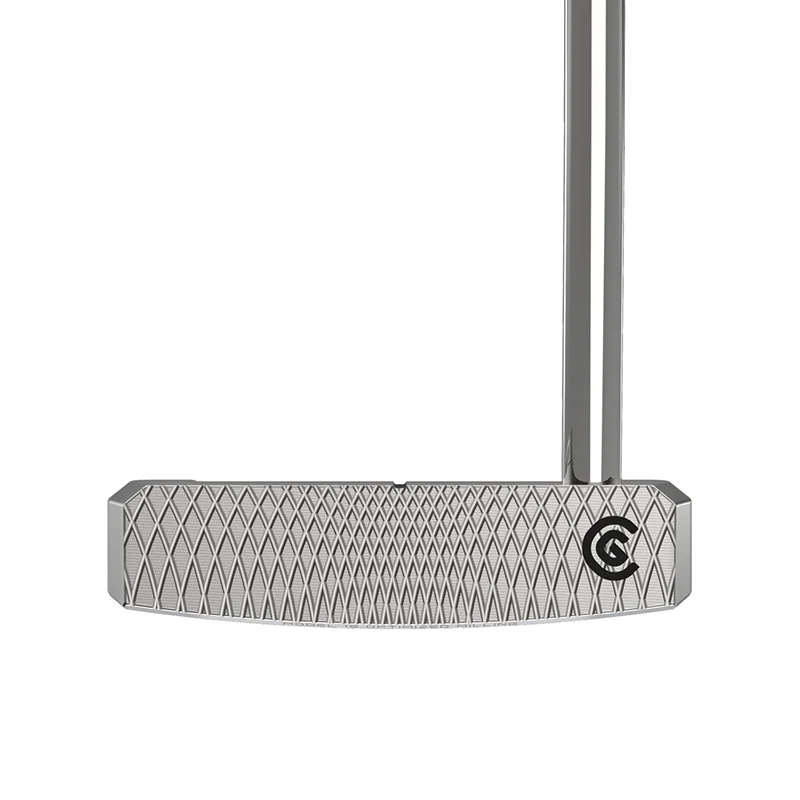 CLEVELAND HB Soft 2 #15 OS (2024) Men's Putter - Image 2