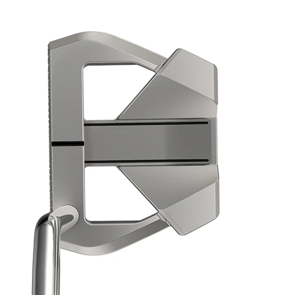 CLEVELAND HB Soft 2 #15 OS (2024) Men's Putter - Image 3
