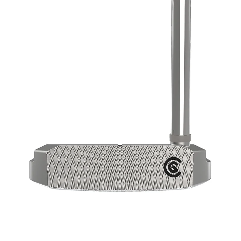 CLEVELAND HB Soft 2 #Retrieve (2024) Men's Putter - Image 2