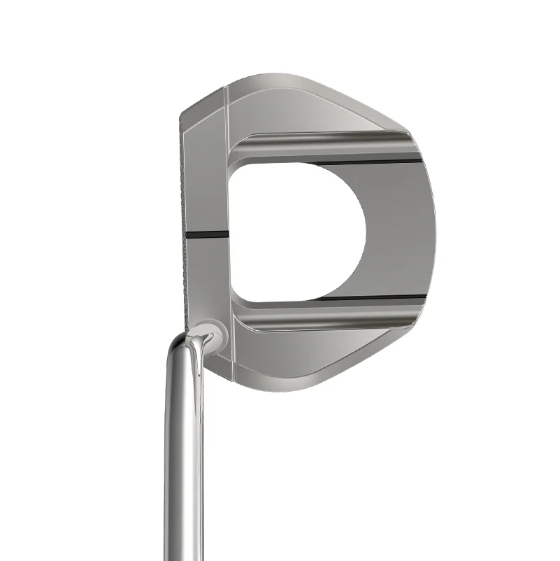 CLEVELAND HB Soft 2 #Retrieve (2024) Men's Putter - Image 3