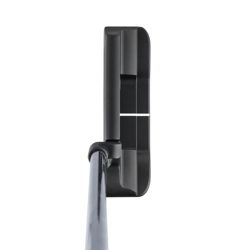 HONMA SAKATA LAB SL-001 (2024) Men's Putter - Image 3