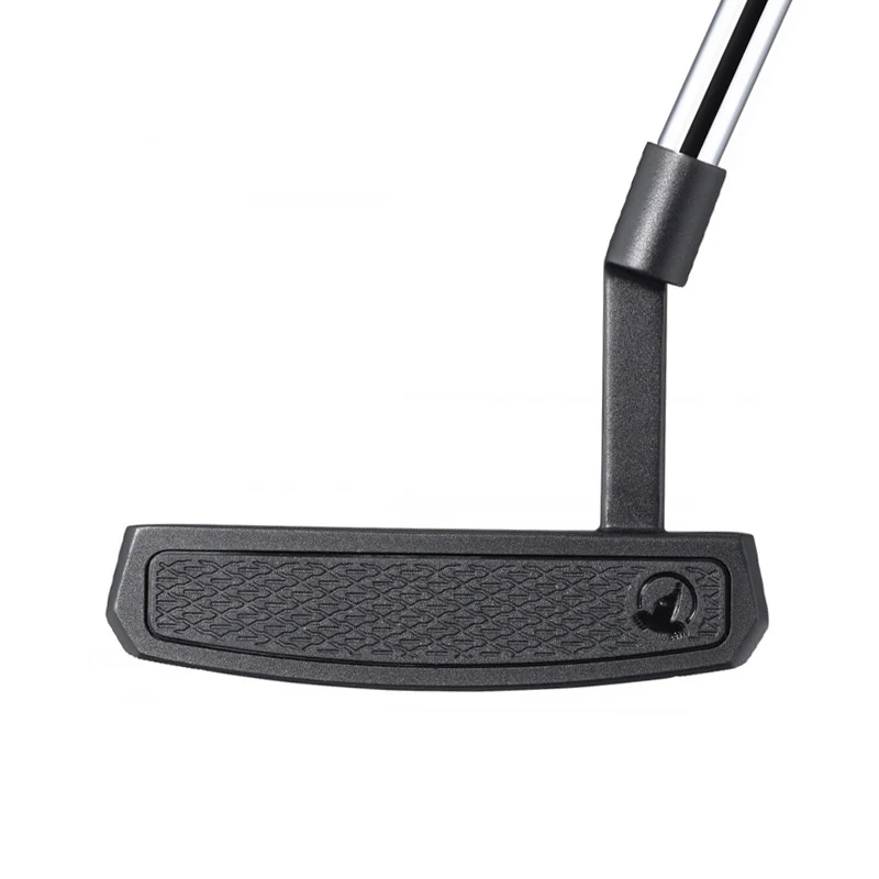 HONMA SAKATA LAB SL-002 (2024) Men's Putter - Image 2