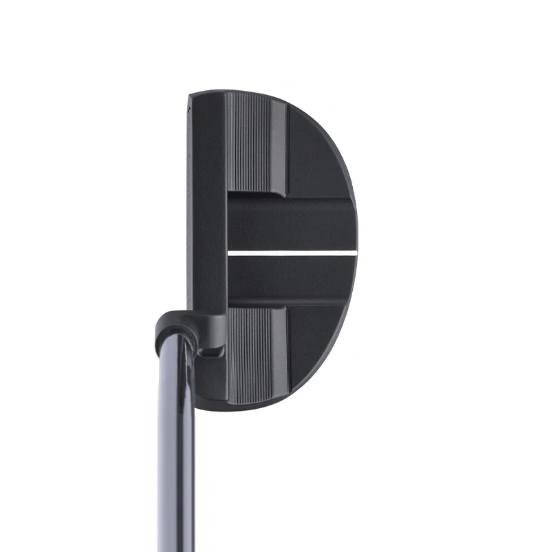 HONMA SAKATA LAB SL-002 (2024) Men's Putter - Image 3
