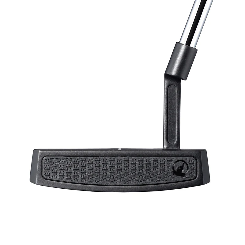 HONMA SAKATA LAB SL-004 (2024) Men's Putter - Image 2