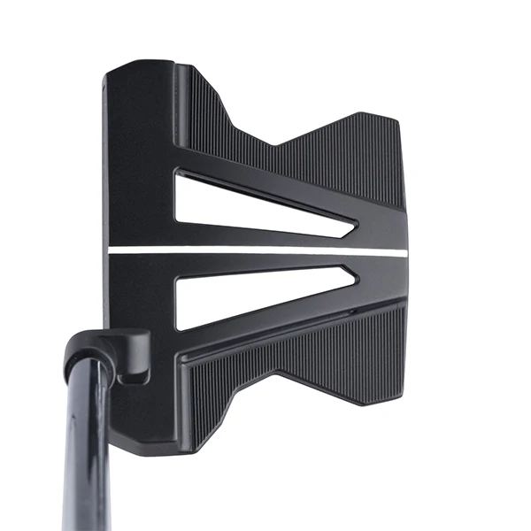 HONMA SAKATA LAB SL-004 (2024) Men's Putter - Image 3
