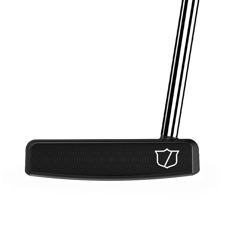 WILSON Infinite Bucktown (2024) Men's Putter - Image 2