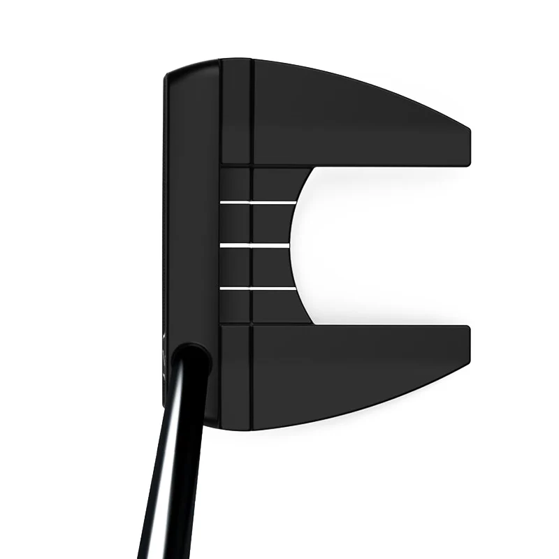 WILSON Infinite Bucktown (2024) Men's Putter - Image 3