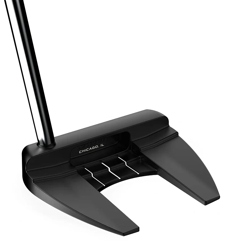 WILSON Infinite Bucktown (2024) Men's Putter - Image 4