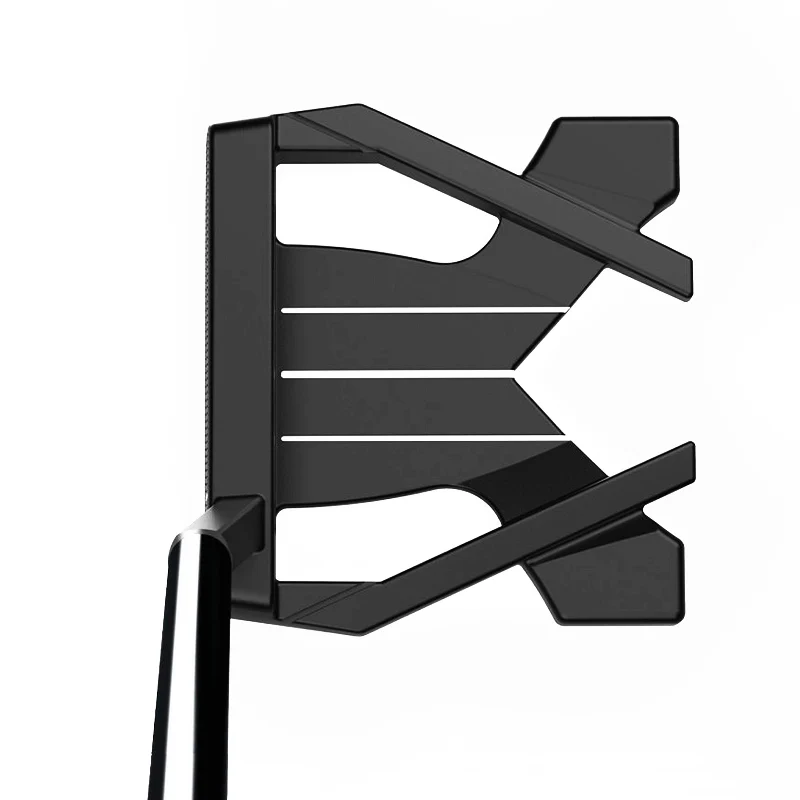 WILSON Infinite Buckingham (2024) Men's Putter - Image 3