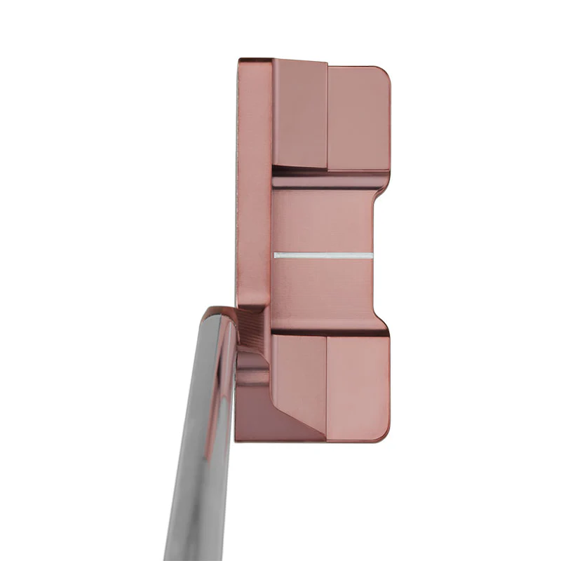 BETTINARDI Queen B Slotback Slant (2025) Men's Putter - Image 3
