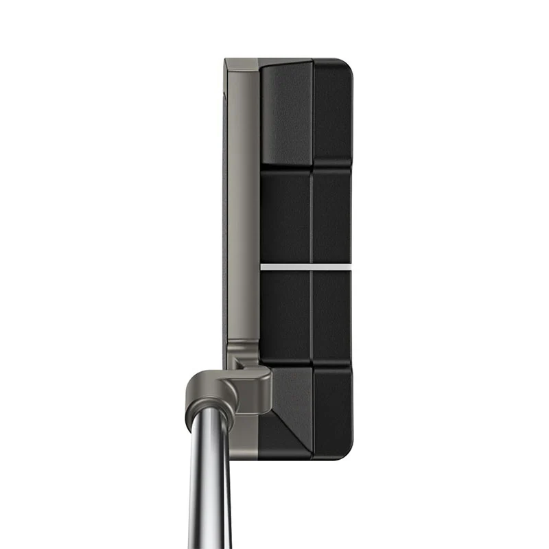 PING Scottsdale Anser (2025) Men's Putter - Image 2
