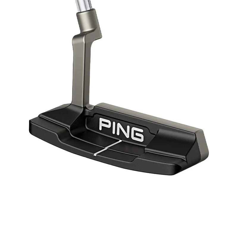 PING Scottsdale Anser (2025) Men's Putter - Image 3