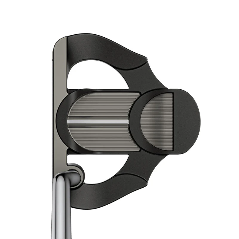 PING Scottsdale Craz-E (2025) Men's Putter - Image 2