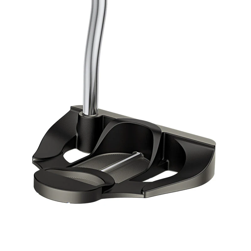 PING Scottsdale Craz-E (2025) Men's Putter - Image 3