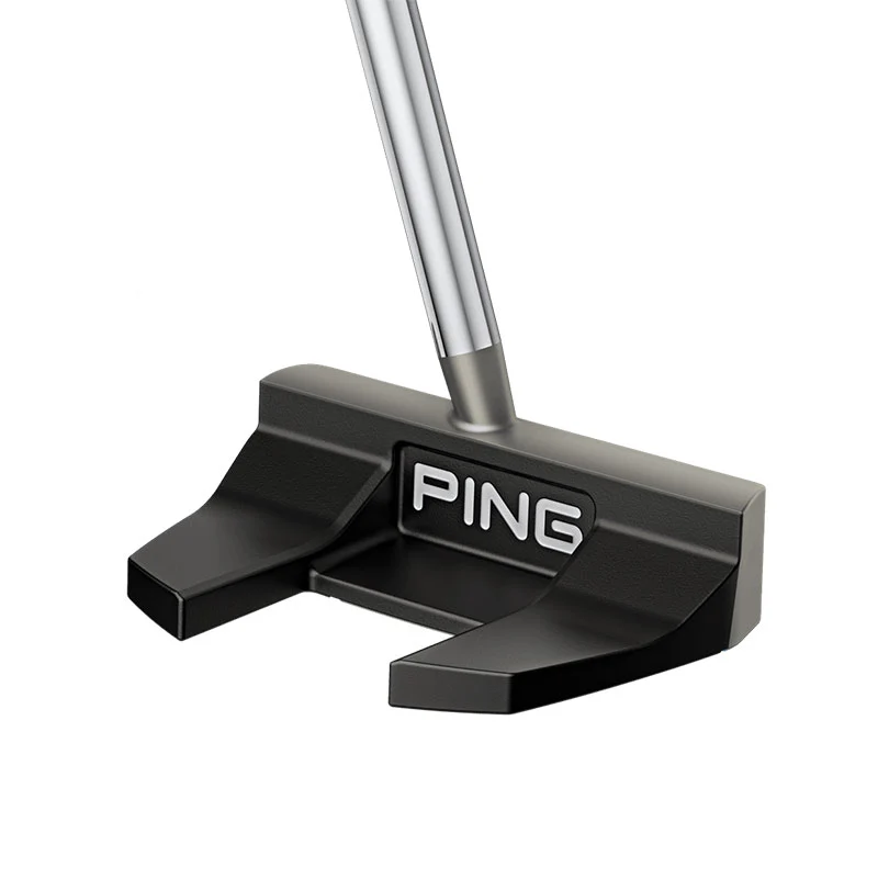 PING Scottsdale Prime Tyne C (2025) Men's Putter - Image 3