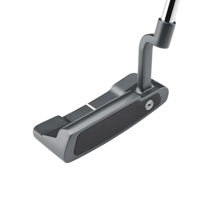 ODYSSEY DFX #1W CH (2025) Men's Putter - Image 4