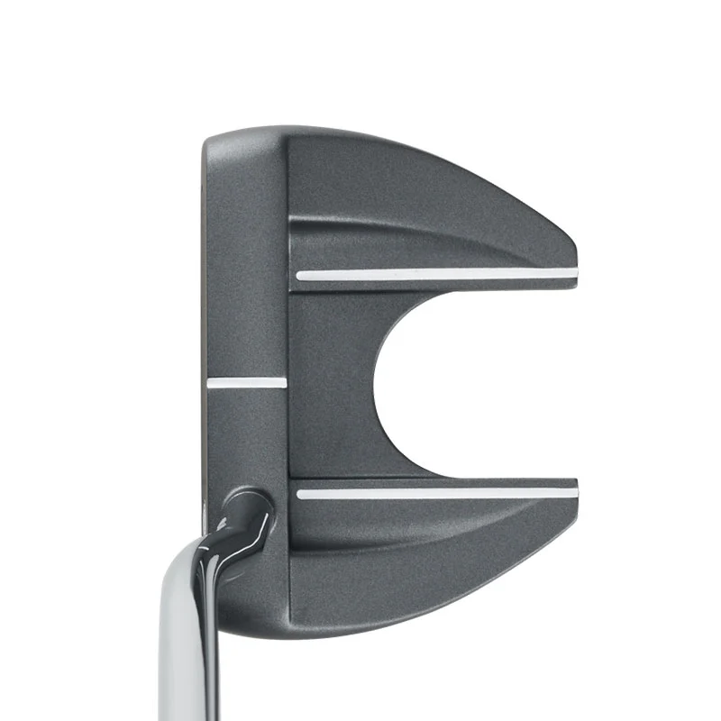 ODYSSEY DFX V-Line Fang Double Bend (2025) Men's Putter - Image 2