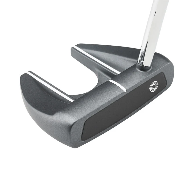ODYSSEY DFX V-Line Fang Double Bend (2025) Men's Putter - Image 4