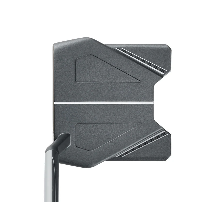 ODYSSEY DFX #10 S (2025) Men's Putter - Image 2