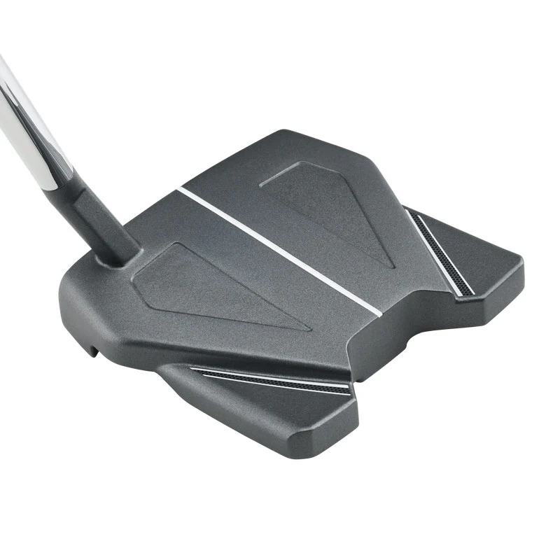 ODYSSEY DFX #10 S (2025) Men's Putter - Image 3