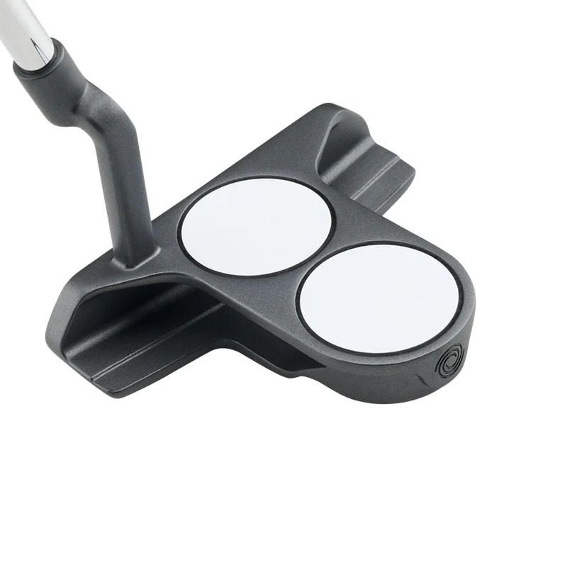ODYSSEY DFX 2-Ball Blade CH (2025) Men's Putter - Image 3