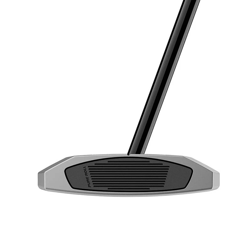 TAYLORMADE Spider 5K-ZT (2025) Men's Putter - Image 2
