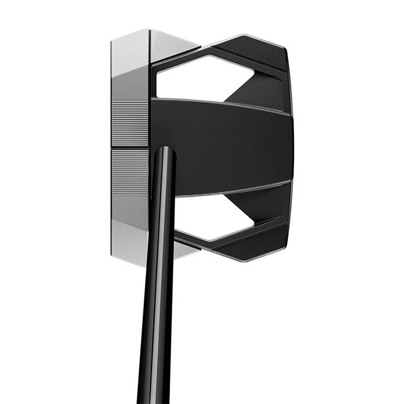 TAYLORMADE Spider 5K-ZT (2025) Men's Putter - Image 3