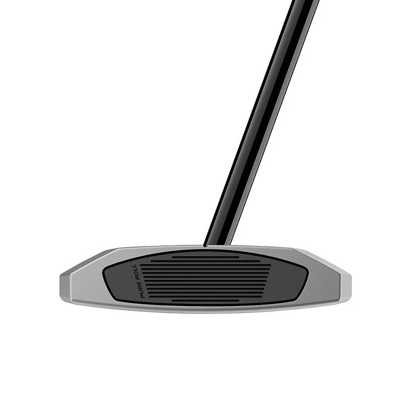 TAYLORMADE Spider 5K-ZT Counterbalance (2025) Men's Putter - Image 2