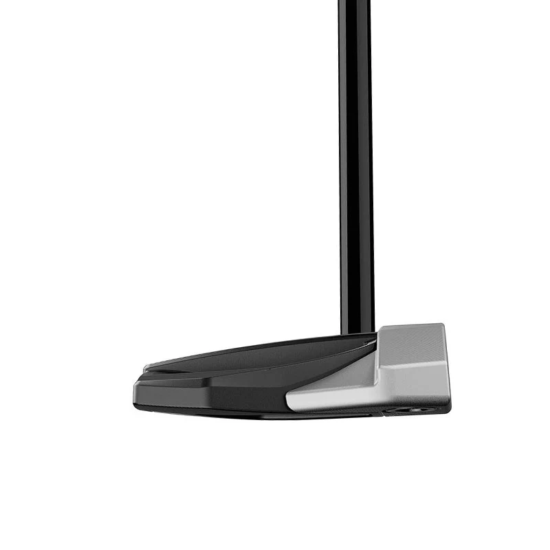 TAYLORMADE Spider 5K-ZT Counterbalance (2025) Men's Putter - Image 4