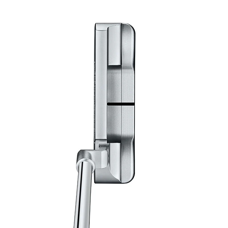 TITLEIST Studio Style Newport (2025) Men's Putter - Image 3