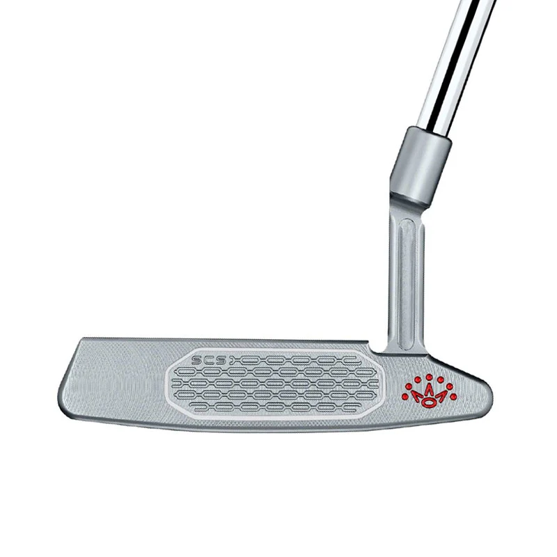 TITLEIST Studio Style Newport 2 (2025) Men's Putter - Image 2