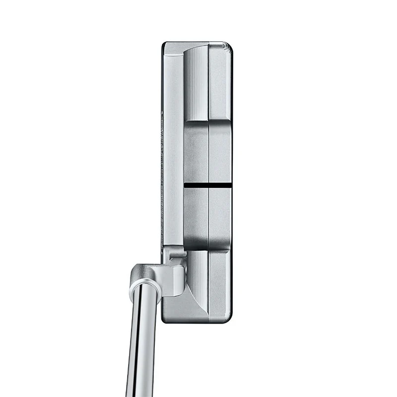 TITLEIST Studio Style Newport 2 (2025) Men's Putter - Image 3