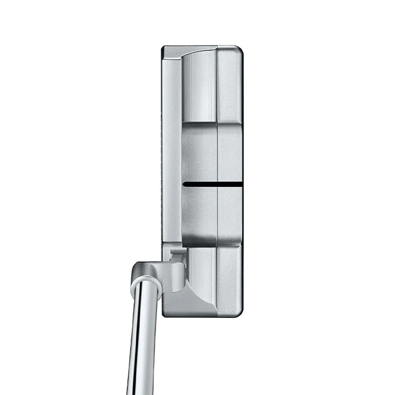 TITLEIST Studio Style Newport 2 Plus (2025) Men's Putter - Image 3