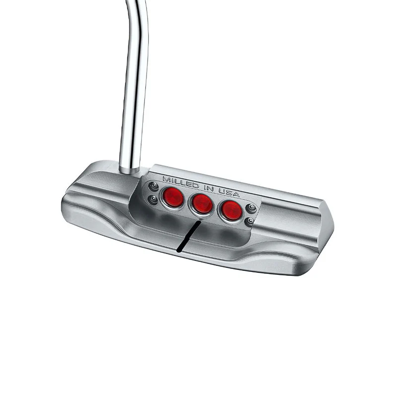 TITLEIST Studio Style Catalina (2025) Men's Putter - Image 4
