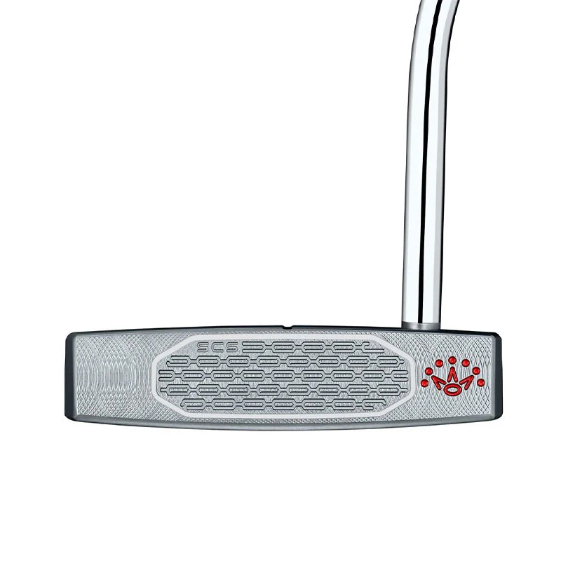 TITLEIST Studio Style Fastback Long Design (2025) Men's Putter - Image 2