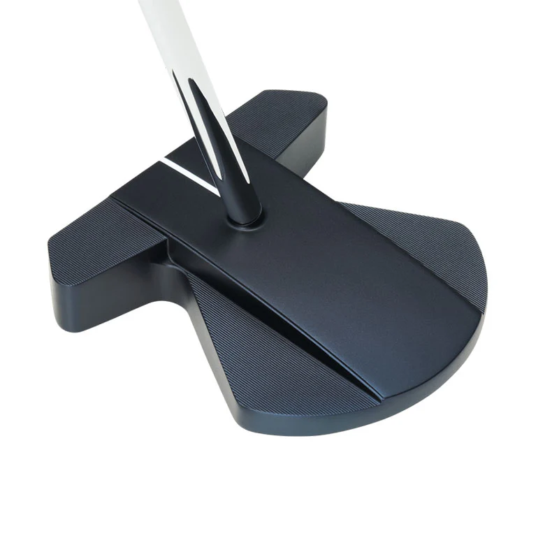 ODYSSEY Ai-ONE Square 2 Square Max 1 ZT Limited Edition (2025) Men's Putter - Image 3