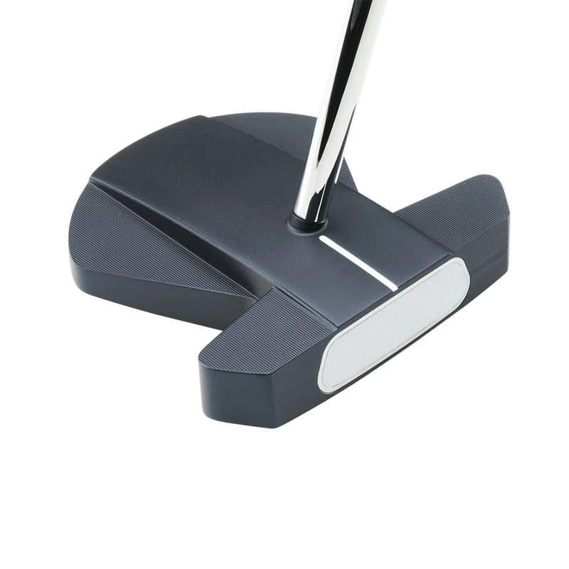 ODYSSEY Ai-ONE Square 2 Square Max 1 ZT Limited Edition (2025) Men's Putter - Image 4