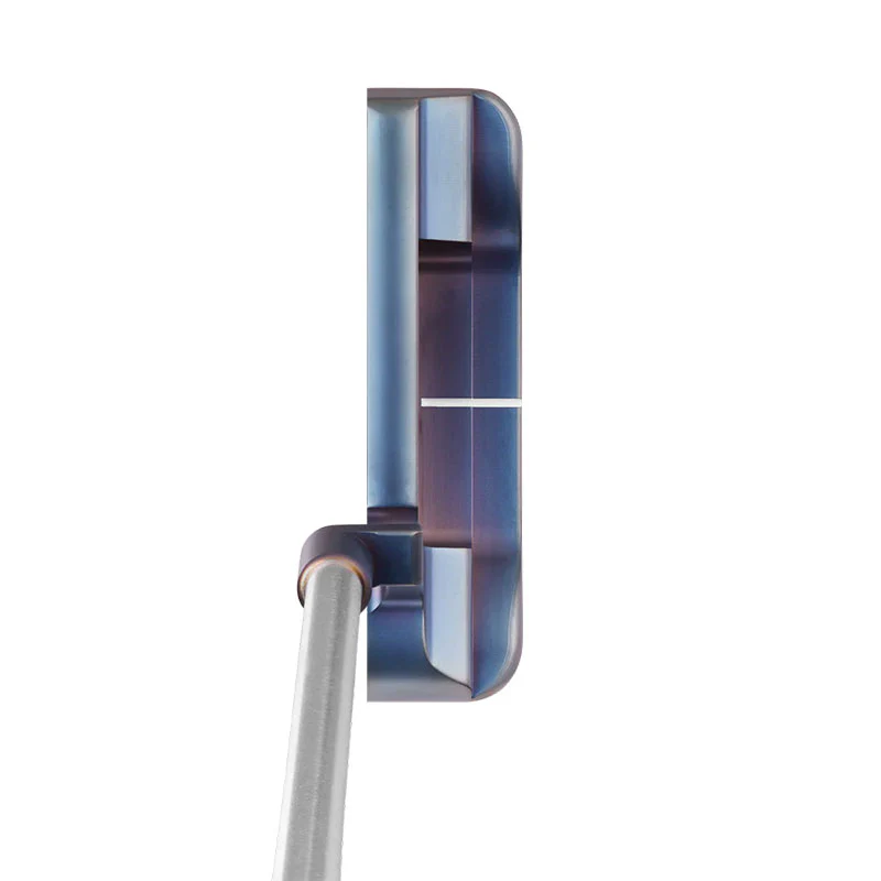BETTINARDI BB-1 Standard Grip (2026) Men's Putter - Image 3