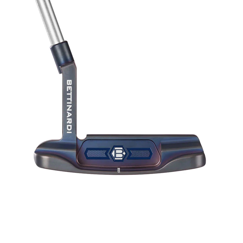 BETTINARDI BB-1 Standard Grip (2026) Men's Putter - Image 4