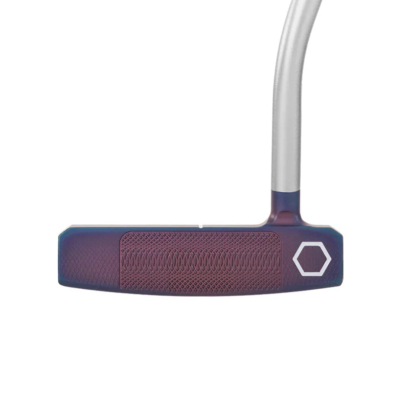 BETTINARDI BB 6.0 Spud Standard Grip (2026) Men's Putter - Image 2