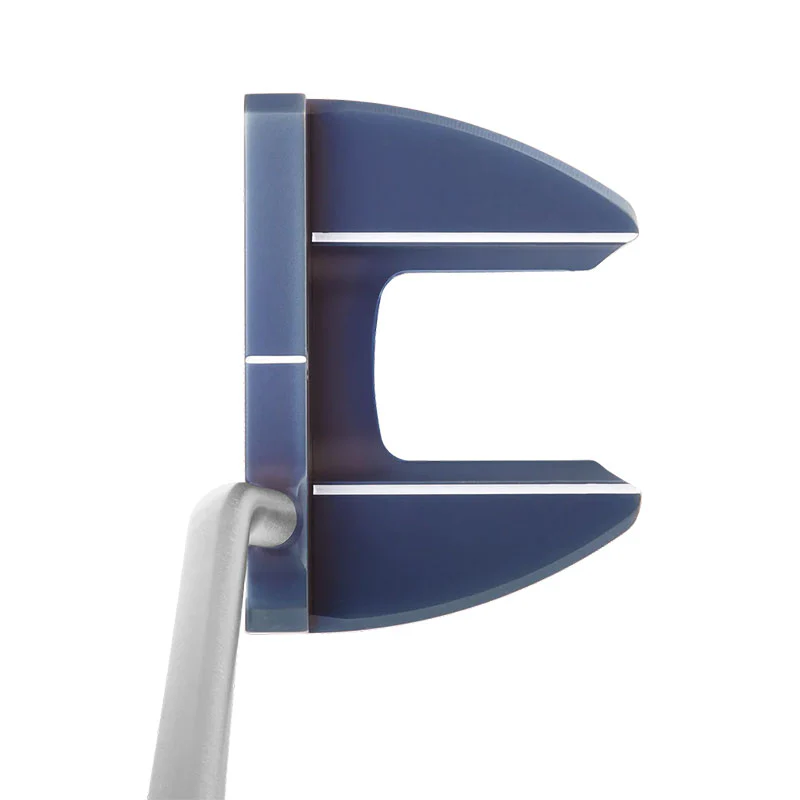 BETTINARDI BB 6.0 Spud Standard Grip (2026) Men's Putter - Image 3