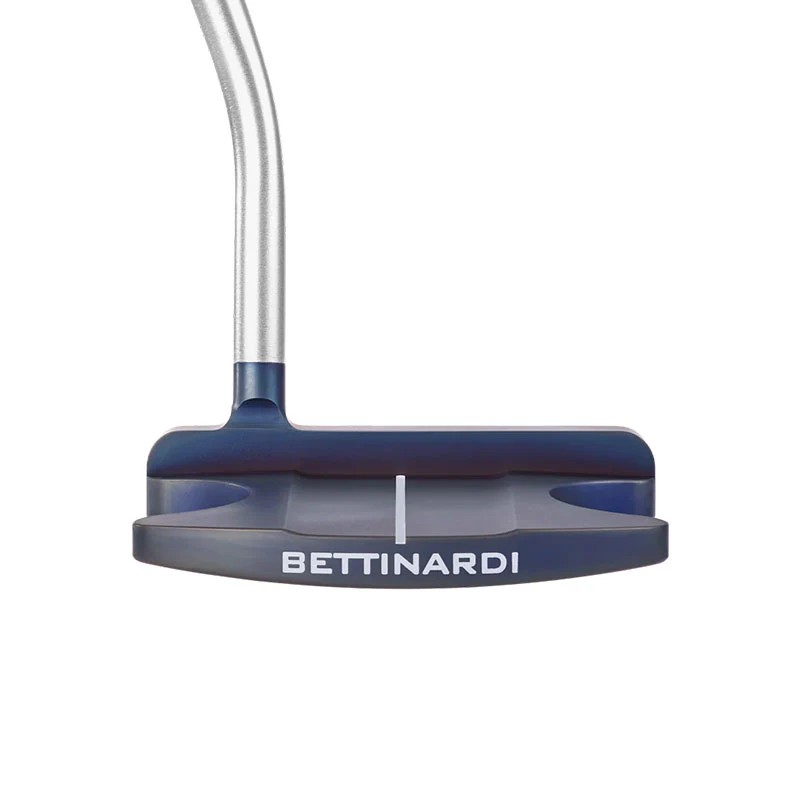 BETTINARDI BB 7.0 Spud Standard Grip (2026) Men's Putter - Image 4