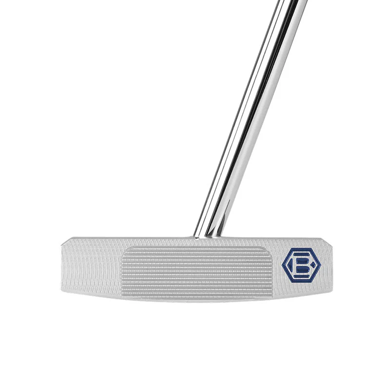BETTINARDI SB5 Standard Grip (2026) Men's Putter - Image 2