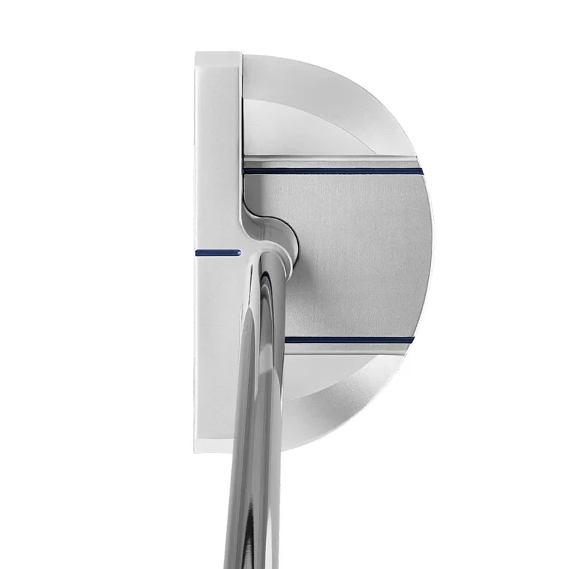 BETTINARDI SB5 Standard Grip (2026) Men's Putter - Image 3
