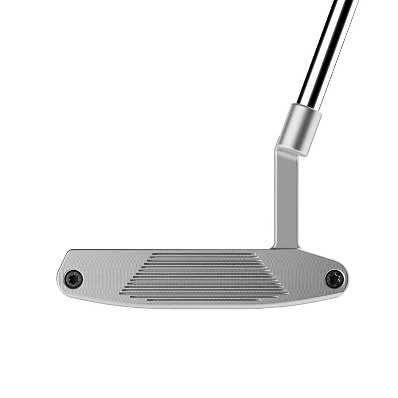 TAYLORMADE SYSTM2 Soto L-Neck 2026 Men's Putter - Image 2