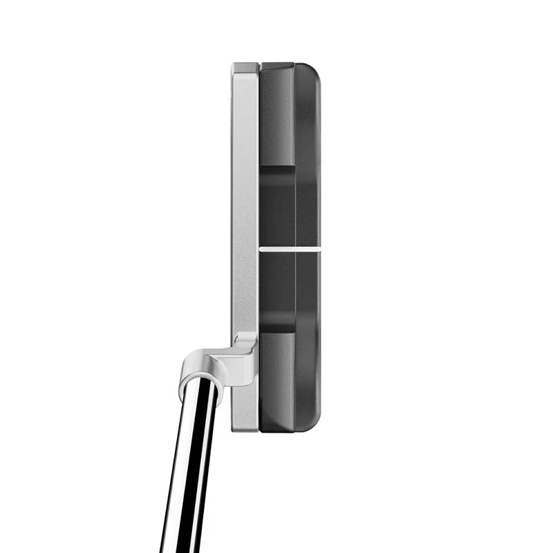 TAYLORMADE SYSTM2 Soto L-Neck 2026 Men's Putter - Image 3