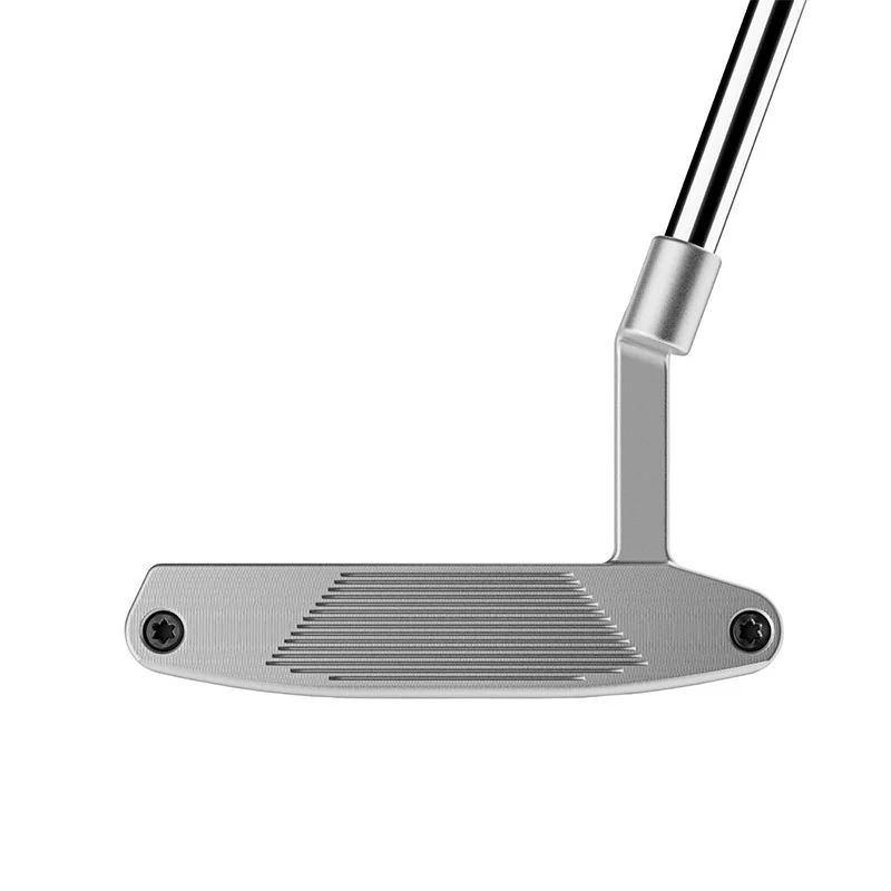 TAYLORMADE SYSTM2 Del Monte L-Neck Men's Putter - Image 2